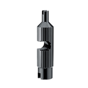 Topeak Adapter Valve Tool