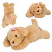 Plišasti labradorec TOPModel - 26 cm (0414090)
