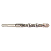 Milwaukee SDS+ 2-rezna burgija M2 18x200mm 4932344303