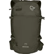 NAHRBTNIK FEMUND 20L