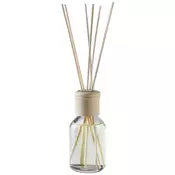 OSVEŽIVAČ PROSTORA 100 ml