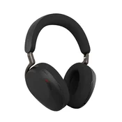 Jabra Evolve3 85 UC USB-C Black