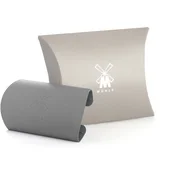 Mühle Companion Cover dodatek za lase za britje
