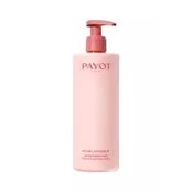 Payot Rituel Corps Lait Hydratant 24H (pomirjujoče svilnato mleko) 400 ml
