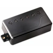 Fishman Classic Neck Black Nickel Kitarski pick up (Kot novo)