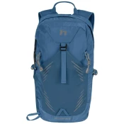Nahrbtnik Hannah Camping Wagabond 20, 20 l, za globoko potapljanje