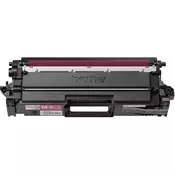 Toner uložak Brother - TN-821XLM, crveni