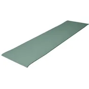 ProGarden Spalna podloga 180 cm, zelena