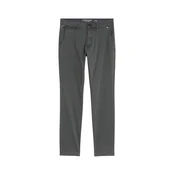 TOM TAILOR Chino hlače SIMON jelka
