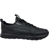 PUMA PATIKE PUMA R78 TREK LTH ZA MUŠKARCE