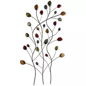 ZIDNA DEKORACIJA    54/100,5 cm