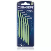 Curasept Proxi Angle P09 medzobne ščetke 5 kos