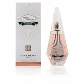 Parfem za žene Givenchy Ange Ou Démon Le Secret EDP Ange Ou Démon Le Secret 30 ml