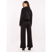 Komplet-IT-KMPL-21719.86-black