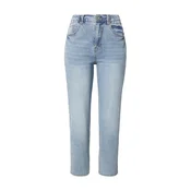 ZABAIONE Kavbojke Ma44rbella  moder denim