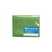 Fivics Powerbelt Latex