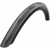 Schwalbe Pro One 700x25C (25-622) V-Guard TLE