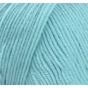 Himalaya Everyday Bebe 70133 Pletilna preja