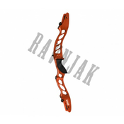 WNS Handle Vantage AX