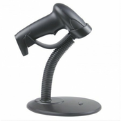Gsan POS 2D Laser Barcode Scanner GS-10T (GS10T)
