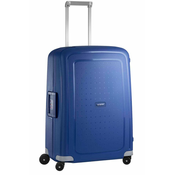 SAMSONITE S-CURE SPINNER, (S10U.11001)