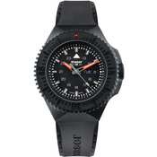 TRASER 109855