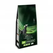 shumee PURINA PRO PLAN VET DIETS HA Hypoallergenic 3kg