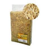 Slama za steljo 1kg RabWeed