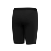 Mystic Hlače THERMAL Short - 900 Black
