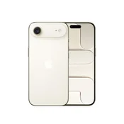 Apple iPhone Air 12/256GB Light Gold