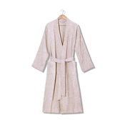 Conceptum Hypnose Bademantil Grade, Roze