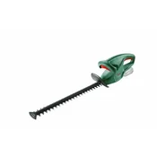 Bosch EasyHedgeCut 18-45 solo Cordless Hedgecutter