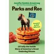 Parks and Rec