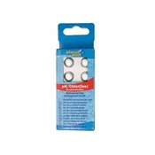 TABLETE/ REZERVNI SET ZA ANALIZO VODE 2X30 TABLET WATERMAN PLANET POOL
