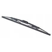Carcommerce VIISION skeletna metlica brisalcev za standardne avtomobile 525 mm 21