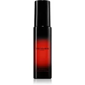 Trussardi Primo Beard Shaving Gel gel za brijanje za muškarce 50 ml
