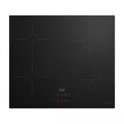 Beko ugradbena ploča HII64401SMTX