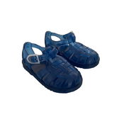 Ciciban beach Royal 339477 - sandale za plažu