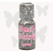 Bad Bitch Poppers 15ml