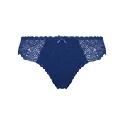 SugarShape Tangice Clara kobalt modra