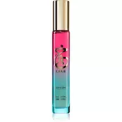 Paris Corner Oriental Collection Khair Confection parfumska voda uniseks 15 ml