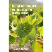 Regenerative Viticulture