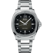 MIDO M049.526.11.081.00