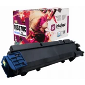 Inkdigo toner TK5370C kompatybilny z Kyocera ECOSYS MA3500cifx PA3500cx Certyfikat TÜV