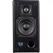 Quested V2104 - Aktivni Monitor