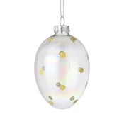Eglo living viseca dekoracija, Fintfy 427883