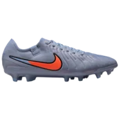 Nike Nogometni čevlji LEGEND 10 PRO FG