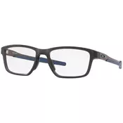 Oakley Metalink Naocare OX 8153 07