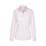SEIDENSTICKER Bluza, roza