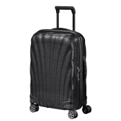 Samsonite C-Lite spinner veličine cabin luggage, (SCS2.81002)